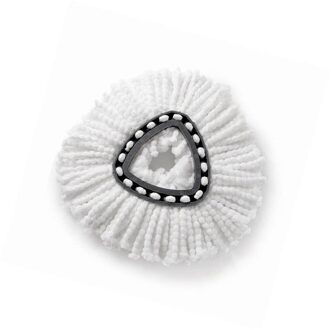 Microfiber Spin Mop Schoon Refill Vervanging Hoofd Voor Vileda Wringen Mop Auto Huishoudelijke Schoonmaakmiddelen Gereedschappen Mop Accessoires