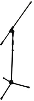 Microfoon Standaard Heavy Duty - König