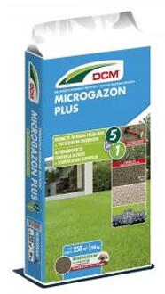 Microgazon Plus (20 kg)