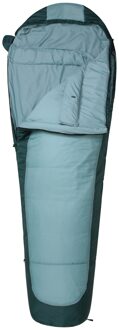 Microlite 700 Slaapzak (Teal) Groenblauw