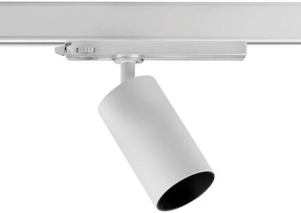 Microperfetto LKM 3-fasige spot 930 wit