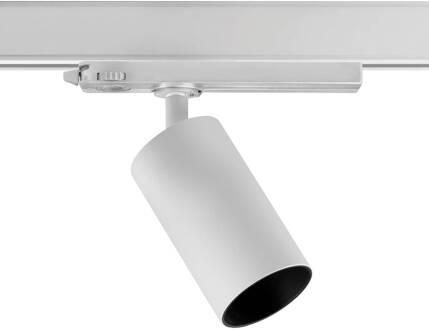 Microperfetto LKM 3-fasige spot 940 wit