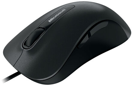 Microsoft Comfort Mouse 6000 for Business Muis