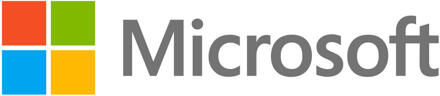 Microsoft Server 2022 Standard UK (APOS)