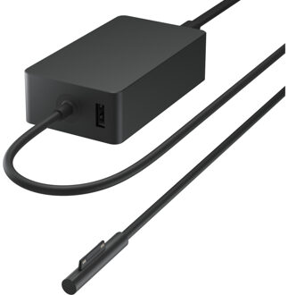 Microsoft Surface 127W Power Supply