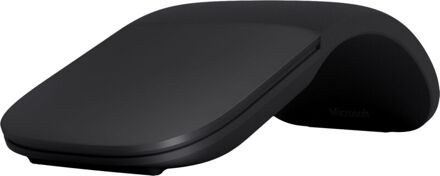 Microsoft Surface Arc Mouse Muis