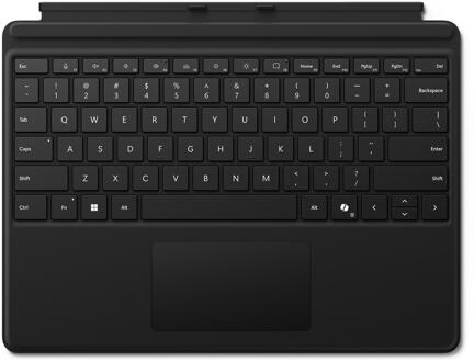 Microsoft Surface keyboard AZERTY BE