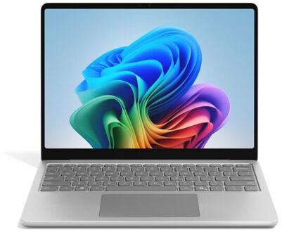 Microsoft Surface Laptop Laptop