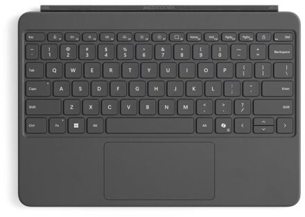 Microsoft Surface Pro 12-inch toetsenbord Toetsenbord