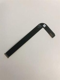 Microsoft Surface Pro 4 To 5 LCD Screen Flex Cable Conversion Cable M1010537-003