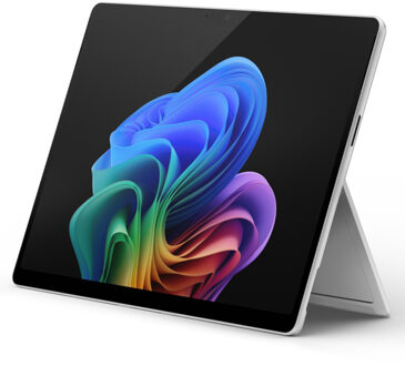 Microsoft Surface Pro Copilot+PC (EP2-08345) Laptop