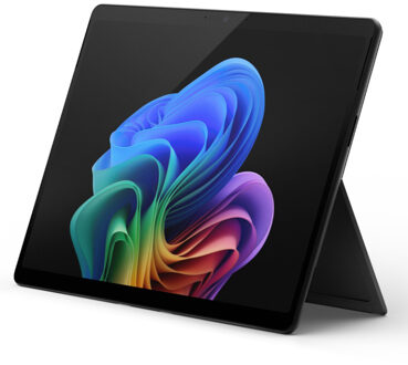 Microsoft Surface Pro Copilot+PC (EP2-08350) Laptop