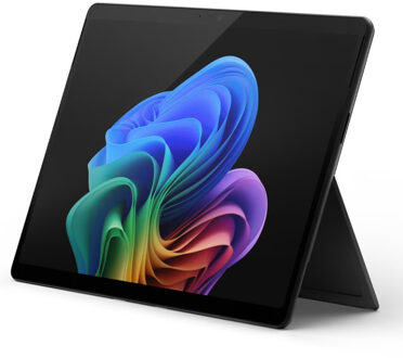 Microsoft Surface Pro Copilot+PC (EP2-08368) Laptop