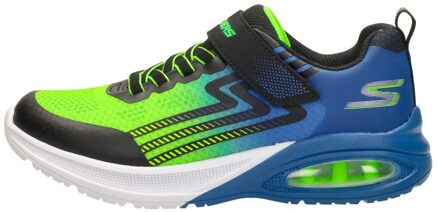 Microspec Max Advance Groen - 30