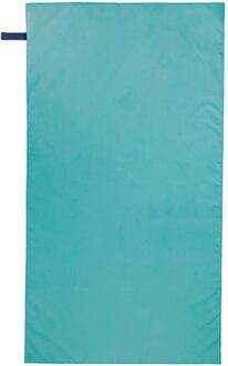 Microvezel reishanddoek (Munt) Mint