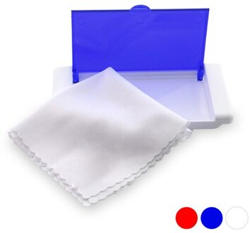 Microvezel Schoonmaakdoekje 143416