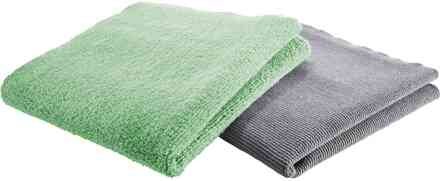 Microvezeldoek MPA-Microfibre/2 - 205732