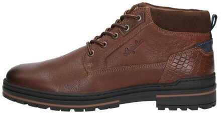 Middelburg Cognac - 48