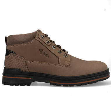 Middelburg Taupe - 43