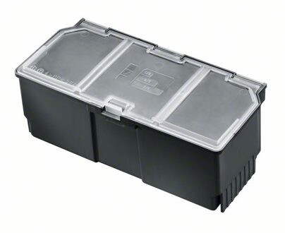 middelgrote accessoirebox - 1600A016CV