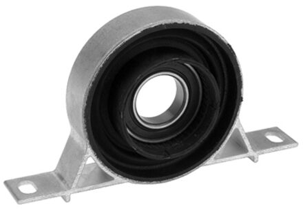 Middenlager cardanas