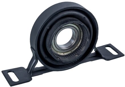 Middenlager cardanas