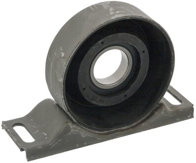 Middenlager cardanas