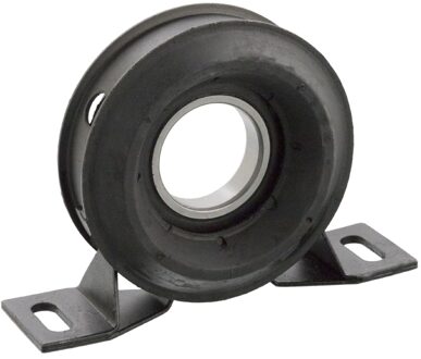 Middenlager cardanas