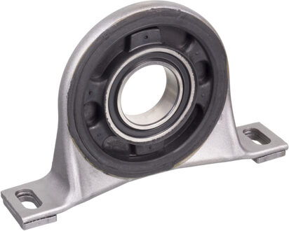 Middenlager cardanas