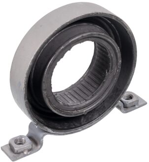 Middenlager cardanas