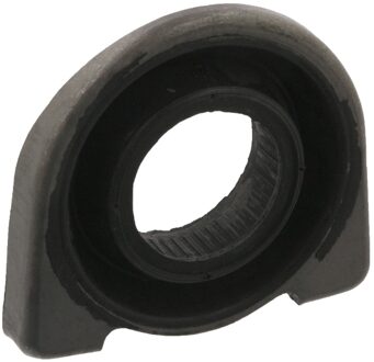 Middenlager cardanas