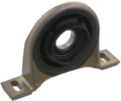 Middenlager cardanas