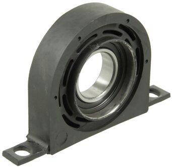 middenlager cardanas