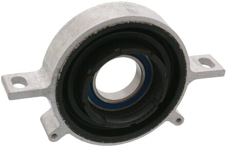 middenlager cardanas