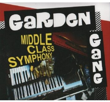 Middle Class Symphony