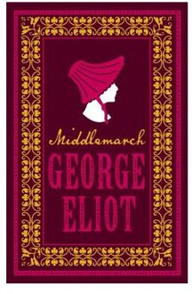 Middlemarch