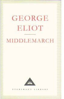Middlemarch