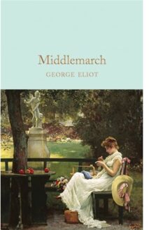 Middlemarch