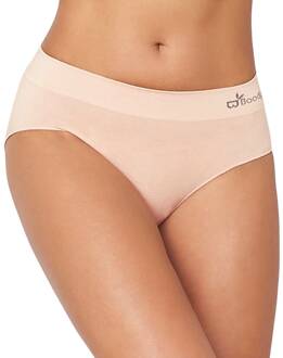 Midi Heupslip - Blush L