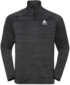 Midlayer 1/2 zip MILLENNIUM ELEMENT  - Maat L