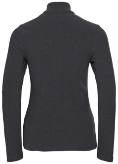 Midlayer 1/2 zip ROY  - Maat L