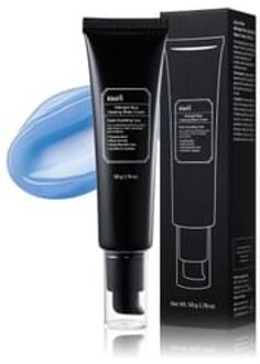 Midnight Blue Clearing Water Cream - Gezichtscrème