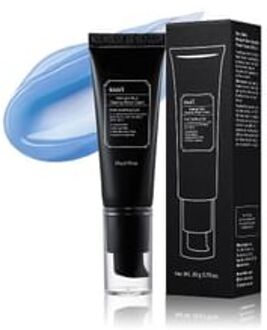 Midnight Blue Clearing Water Cream Mini - Gezichtscrème