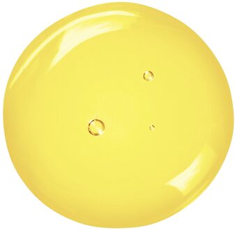 Midnight Elixir & Multipeptide Serum 50ml