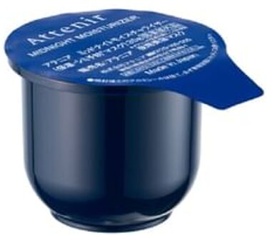 Midnight Moisturizer Cream 35g Refill