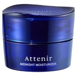Midnight Moisturizer Cream 35g