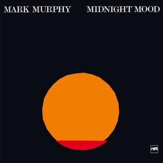 Midnight Mood (Lp)