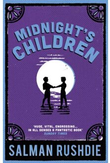 Midnight's Children