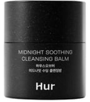 Midnight Soothing Cleansing Balm - Reinigingsbalsem