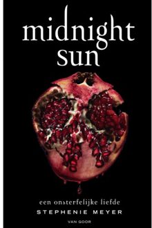 Midnight Sun (NL editie)